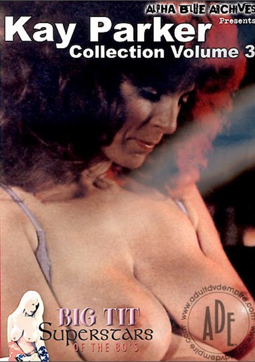 Best of Videos of kay parker