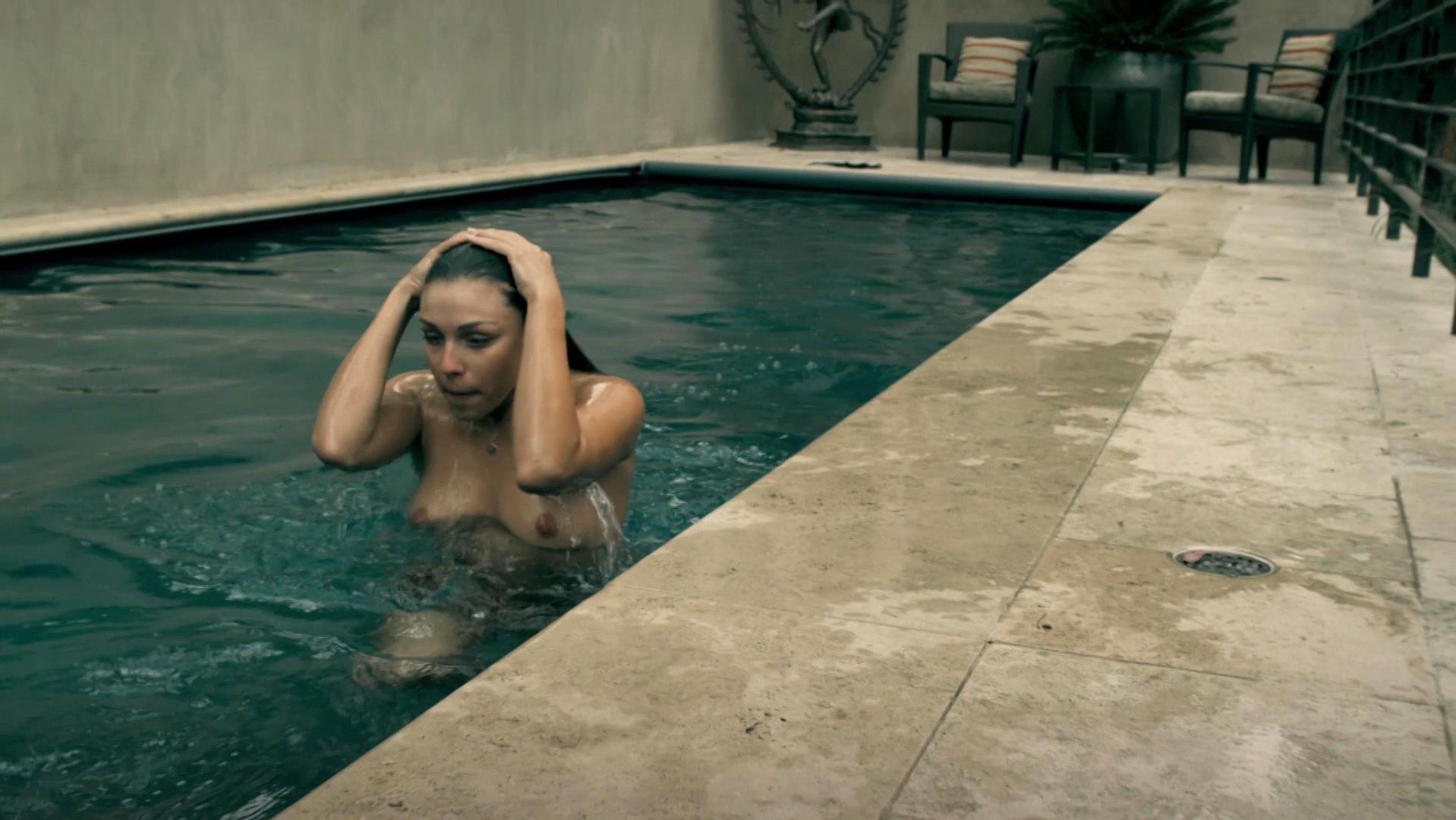 alonzo ellis like lili mirojnick nude photo alicia amira recommends lili mirojnick nude pic