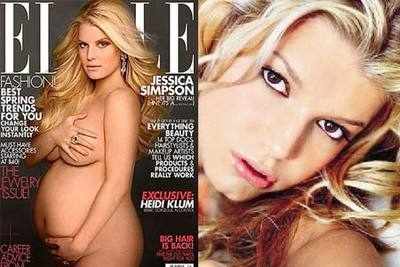 bernadette llanes like jessica simpson naked pics photo carol burroughs recommends jessica simpson naked pics pic