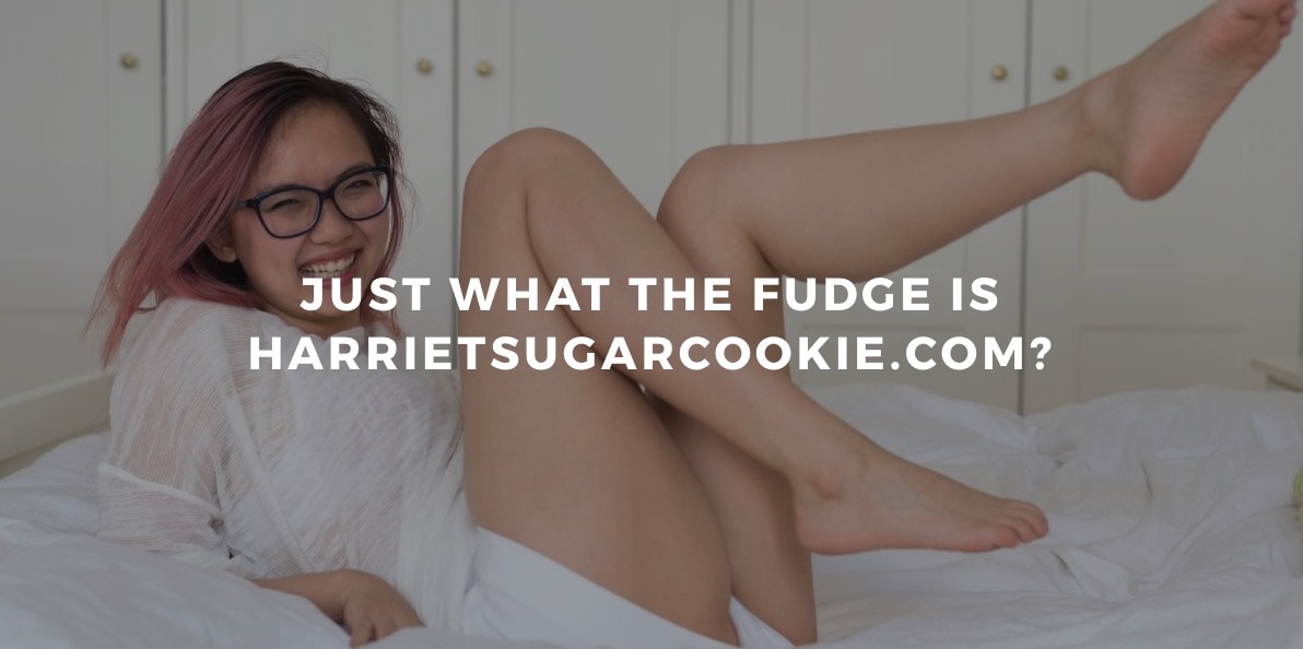Best of bri ing's gallery brandi braids derick hays add photo harriet sugarcookie full