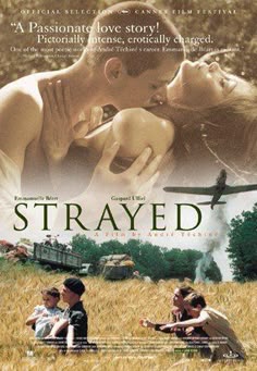 bunso david recommends peliculas completas heroticas christopher dazo add peliculas completas heroticas photo