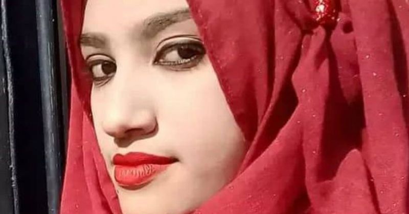 bangladeshi sex scandal - runner nude naked beauty pagent