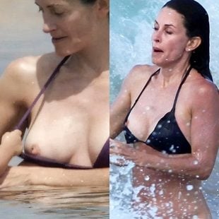 courteney cox naked photos doggiestyle porn courteney cox naked photos