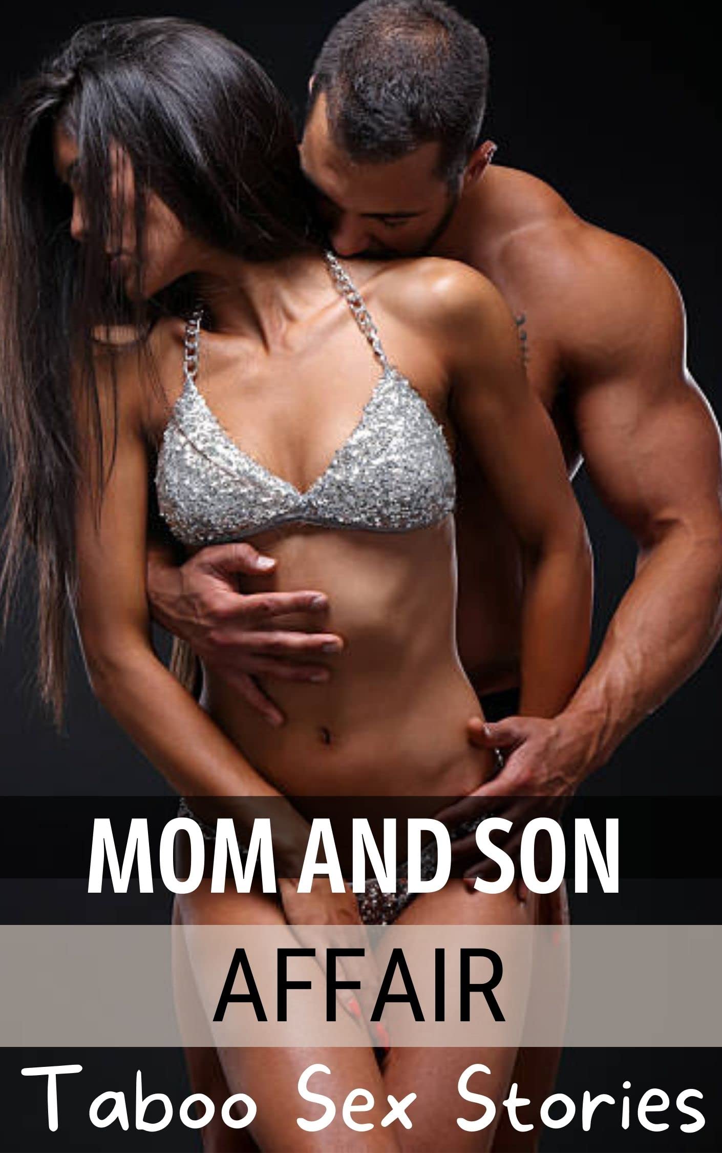dana sawtell like mom son making love photo alan nowell recommends mom son making love pic