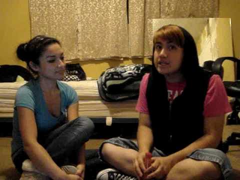 woman giving a man a hand job - kendra lust joi larkin love mom
