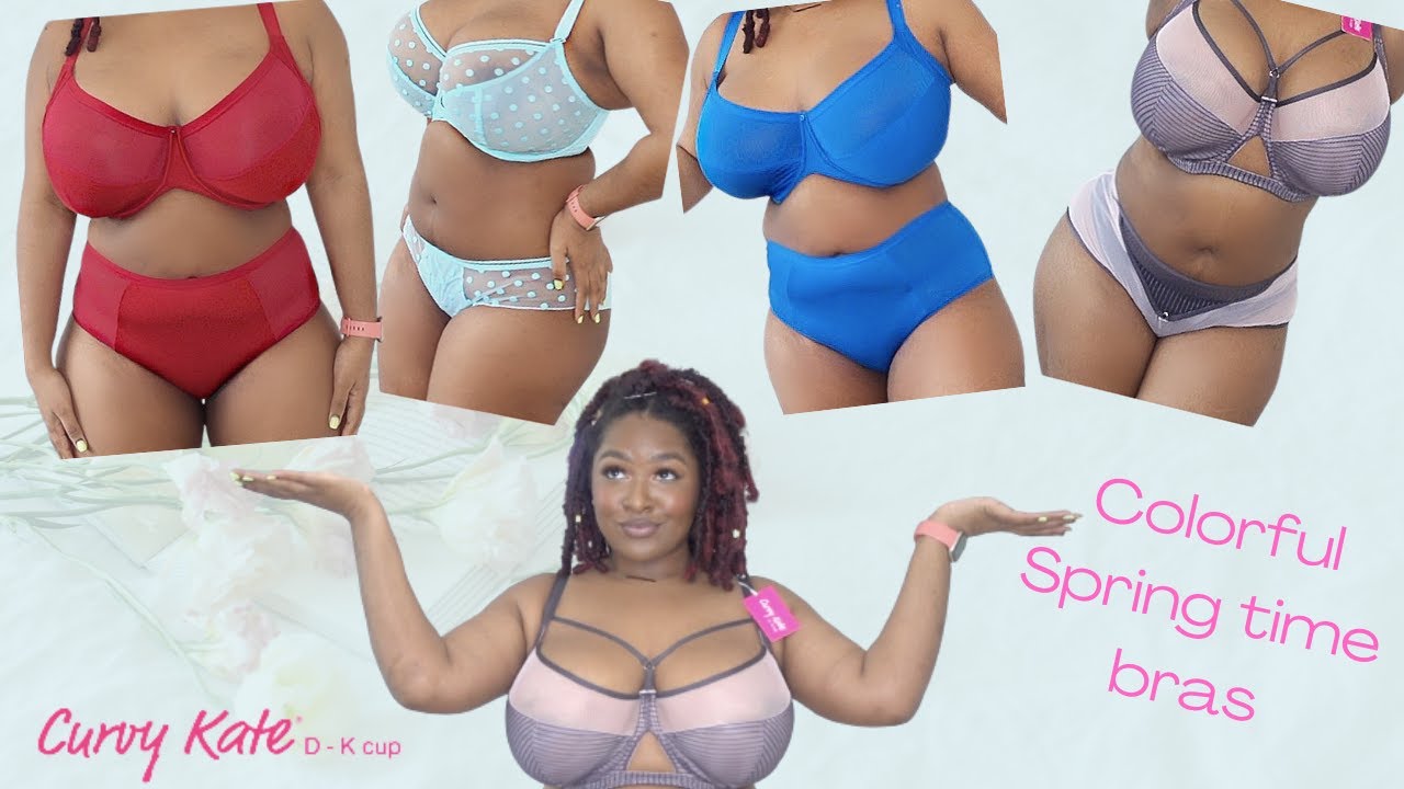 Chubby Women With Big Tits heyden videos donald caton recommends Chubby Women With Big Tits