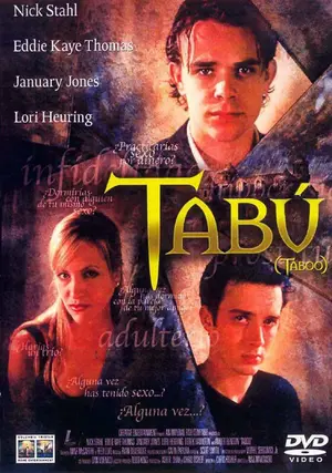 cheryl linde recommends vintage taboo movies pic