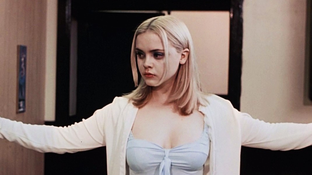 anna izzi add porn christina ricci photo