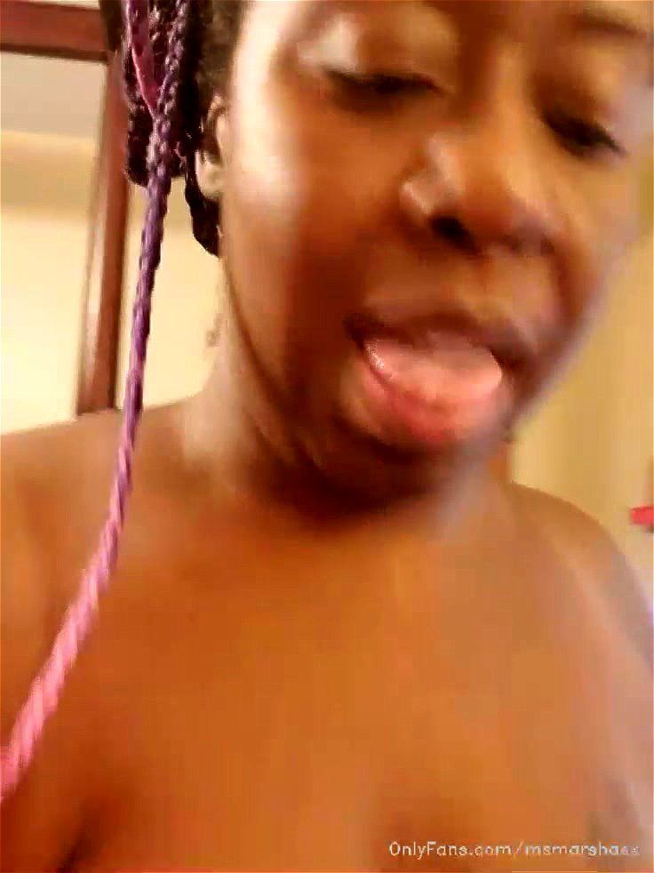 ms marshae porn - nude brunette babes camwhores down