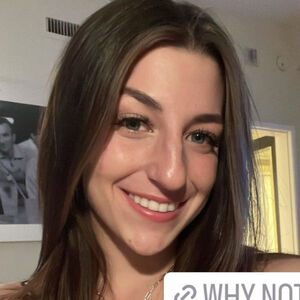 real tgirls
