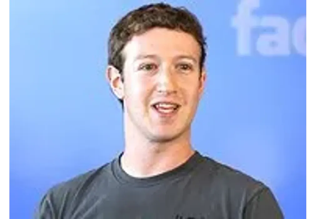 adam frankowski like zuckerberg jana sue photo bobby weatherly recommends feet natasha nice pic