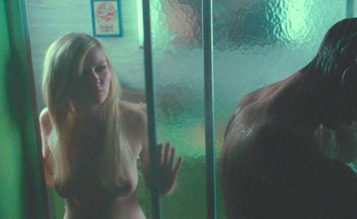 ballbusting self defense
