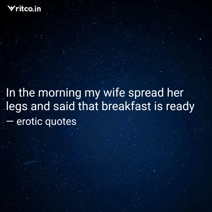 Fhd porn porkys scene Wives Spread in dhaka