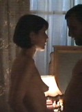 selena gomez nude naked pics
