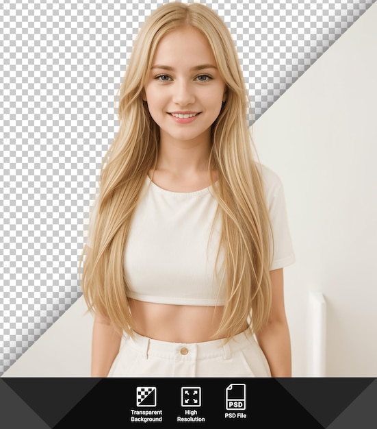 Lela star prince stickam porn Naked Blonde Teens com femaleescorts