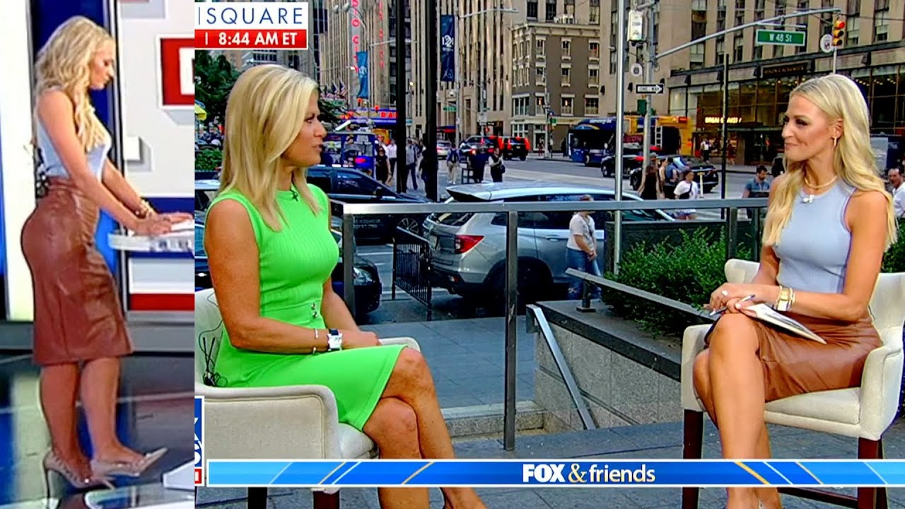 carley shimkus hot hard now carley shimkus hot