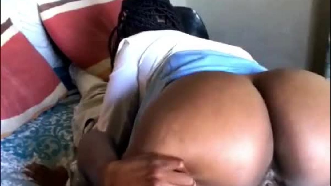 daisy rivero like porn mzantsi photo bryan bien recommends big tities amateur pic