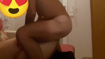 dalton diehl add photo tinder anal