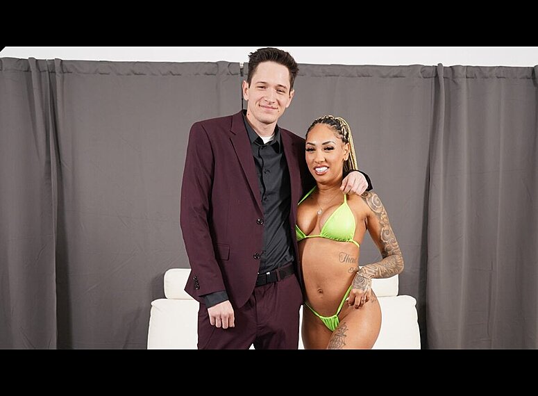 ashley beaupre like kona jade full videos photo donna alarcon recommends kona jade full videos pic