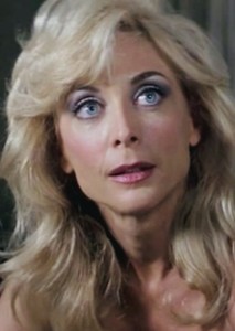 nina hartley sean michaels - real public cfnm mature bj compilation