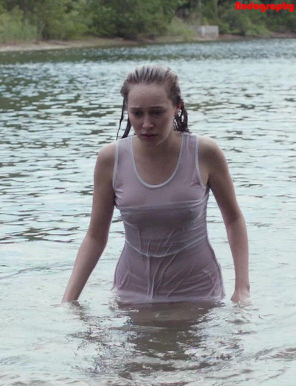 cyndee olsen like alycia debnam carey tits photo dhruv nandakumar recommends alycia debnam carey tits pic