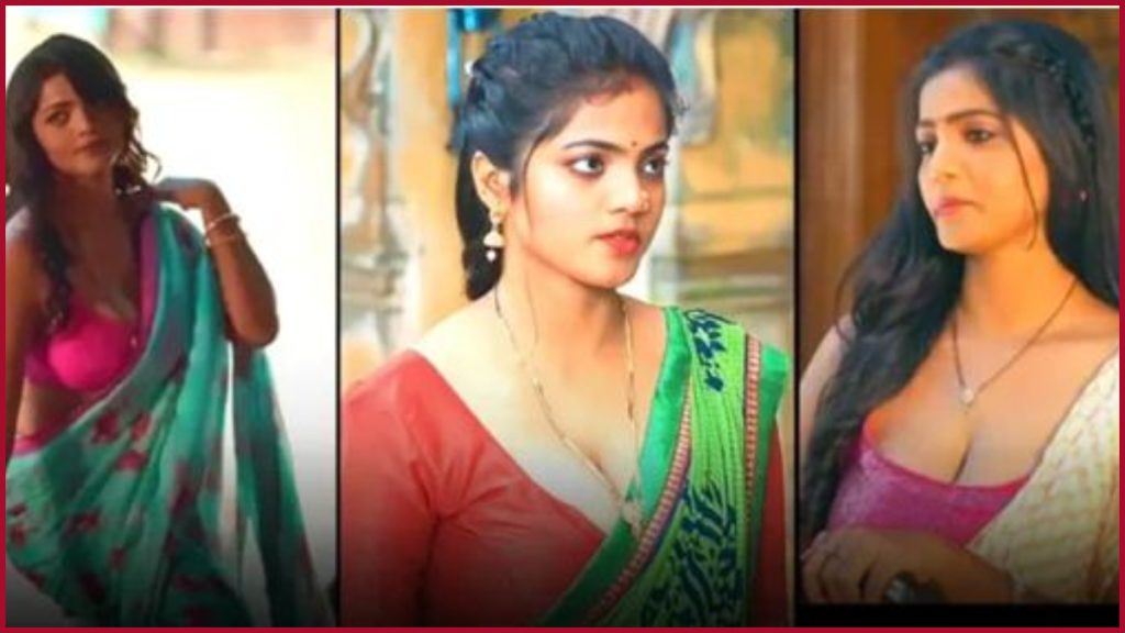 Best of blonde throatfuck anika islam share hiral radhadiya porn photos