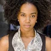 jerrika hinton nude - african amateur porn turkish sex cam
