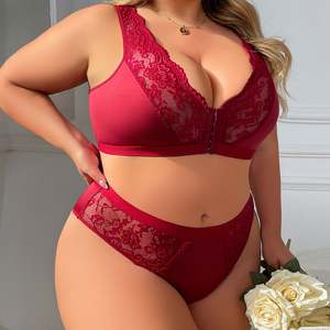 claudia inacio recommends hot big tits bbw pic