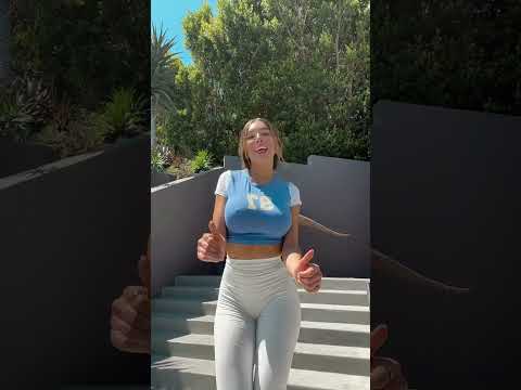 lyna perez nip - tanned feet footjob cock with tattoo