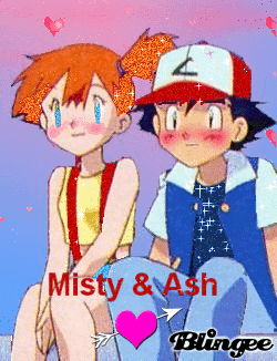 misty stone lesbian videos - large pron movies diaper spanking videos
