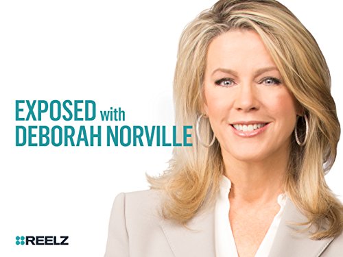 christian tabing like nude deborah norville photo charles neal recommends british gilf pic