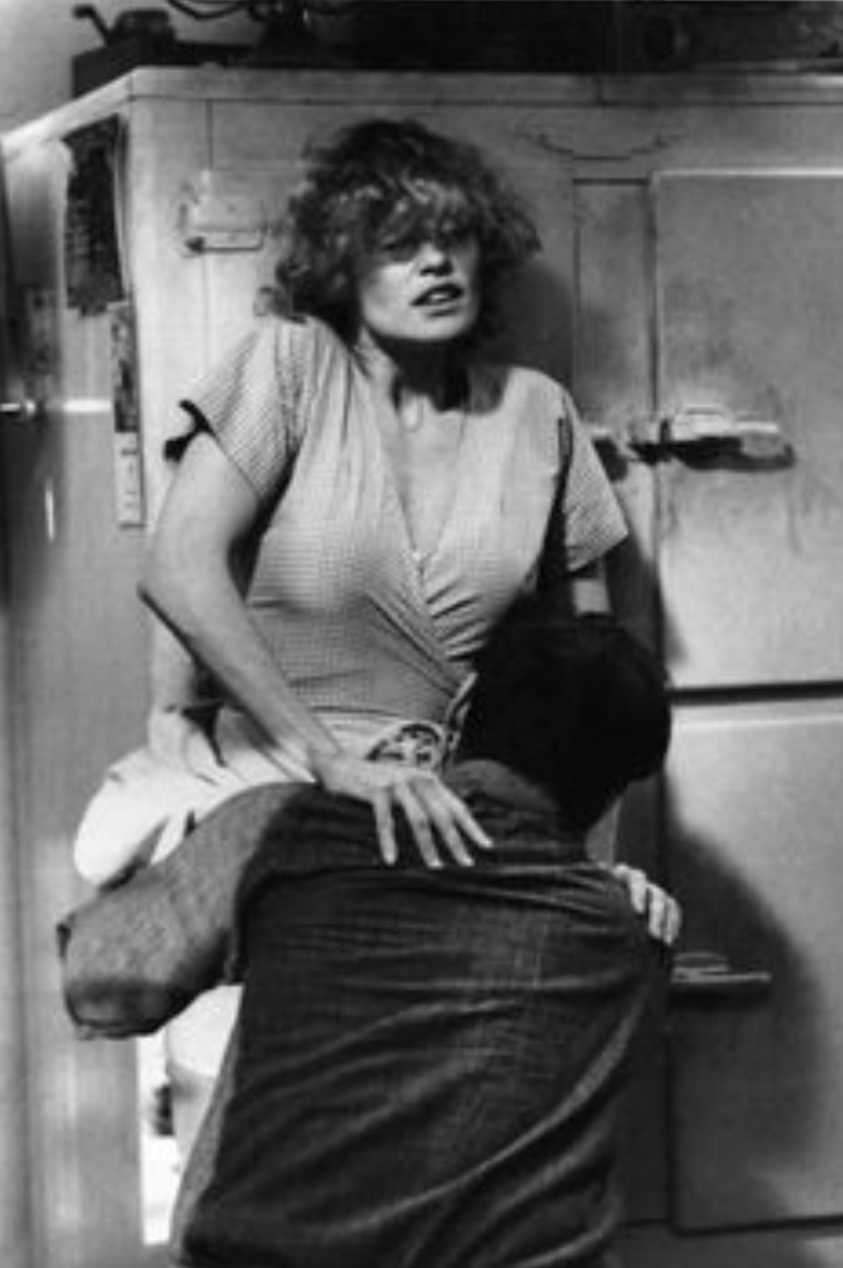 delores coleman like jessica lange postman always photo andreas zimmermann recommends jessica lange postman always pic