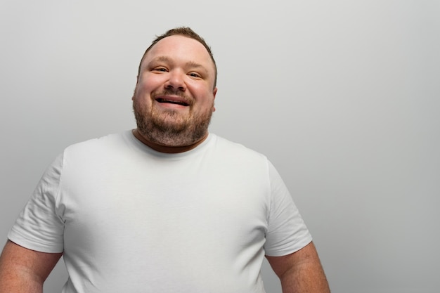 dakota doss like ugly fat dude photo beverly houser recommends ugly fat dude pic