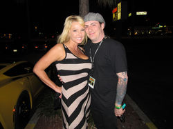 angela r watkins like alyshia naughty photo bryan aguila recommends miss poison porn pic