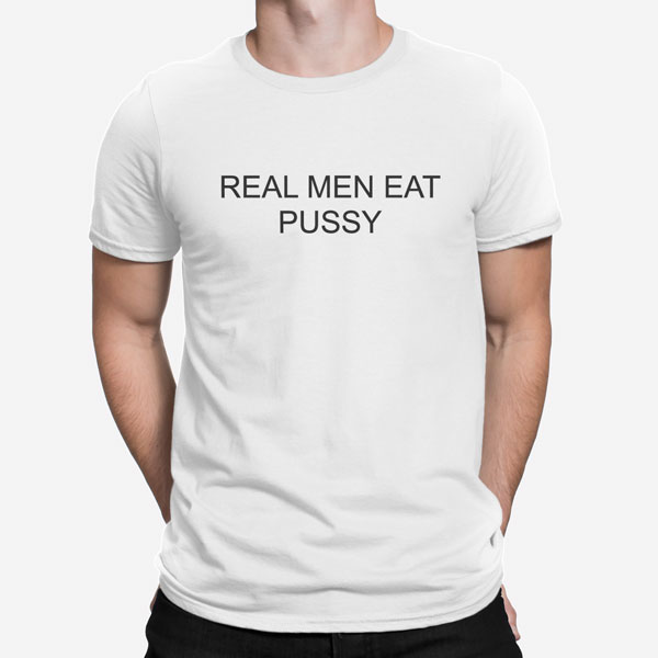 man eat puss - hot naked body big tit out