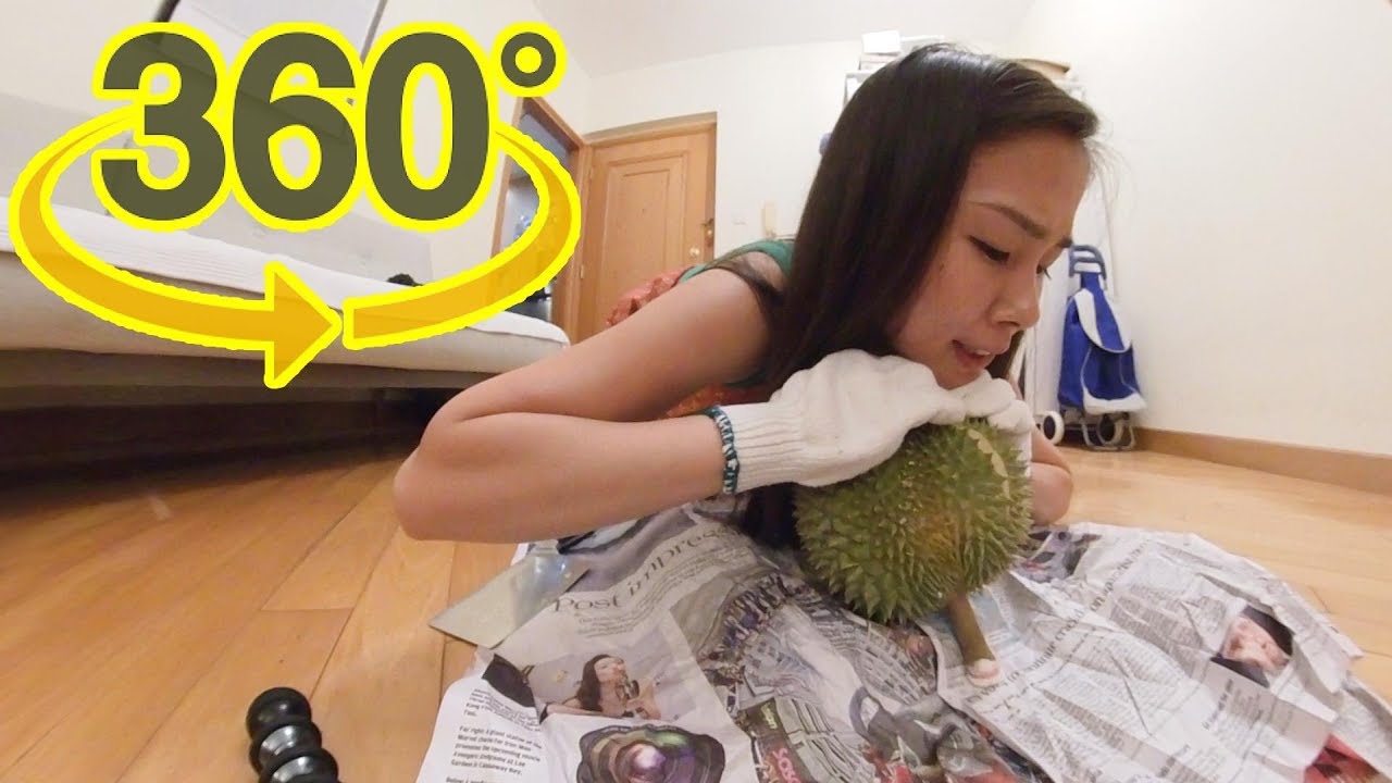 japanese vr porn - creapie tube busty milf compilation