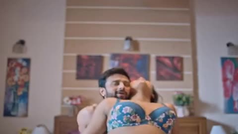 adan bucio recommends Hot Romance Video