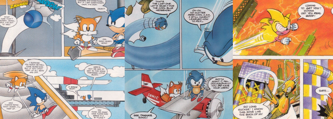 dolly bhutani recommends sonic jerking off pic