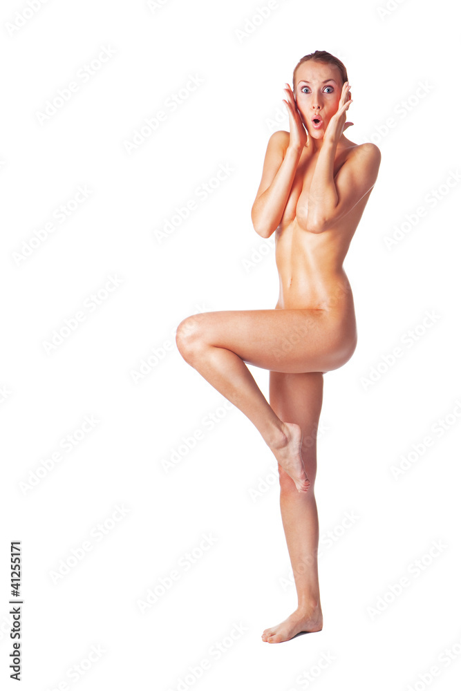 alexandra josephine like nude cute photo corey gorham recommends nude cute pic