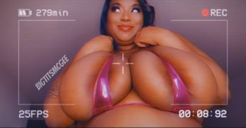david begin recommends bigtitsmcgee onlyfans pic