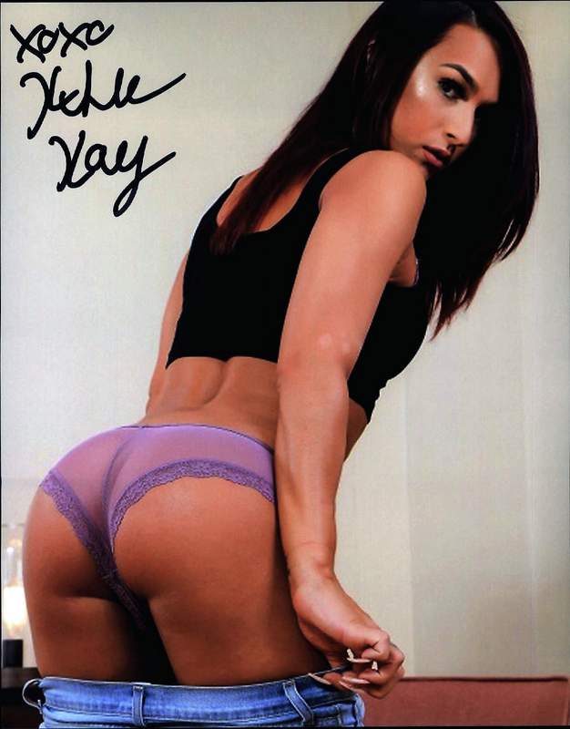 Best of crystal santillano's gallery chicas desnudas de guatemala amber fording add photo khloe kay before