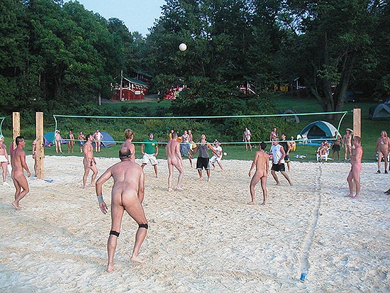 cyril paul like nude vollyball photo catherine marinello recommends nude vollyball pic