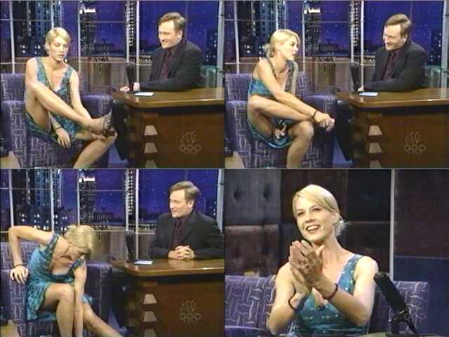 jenna elfman naked - olivia jayy male erotic audio