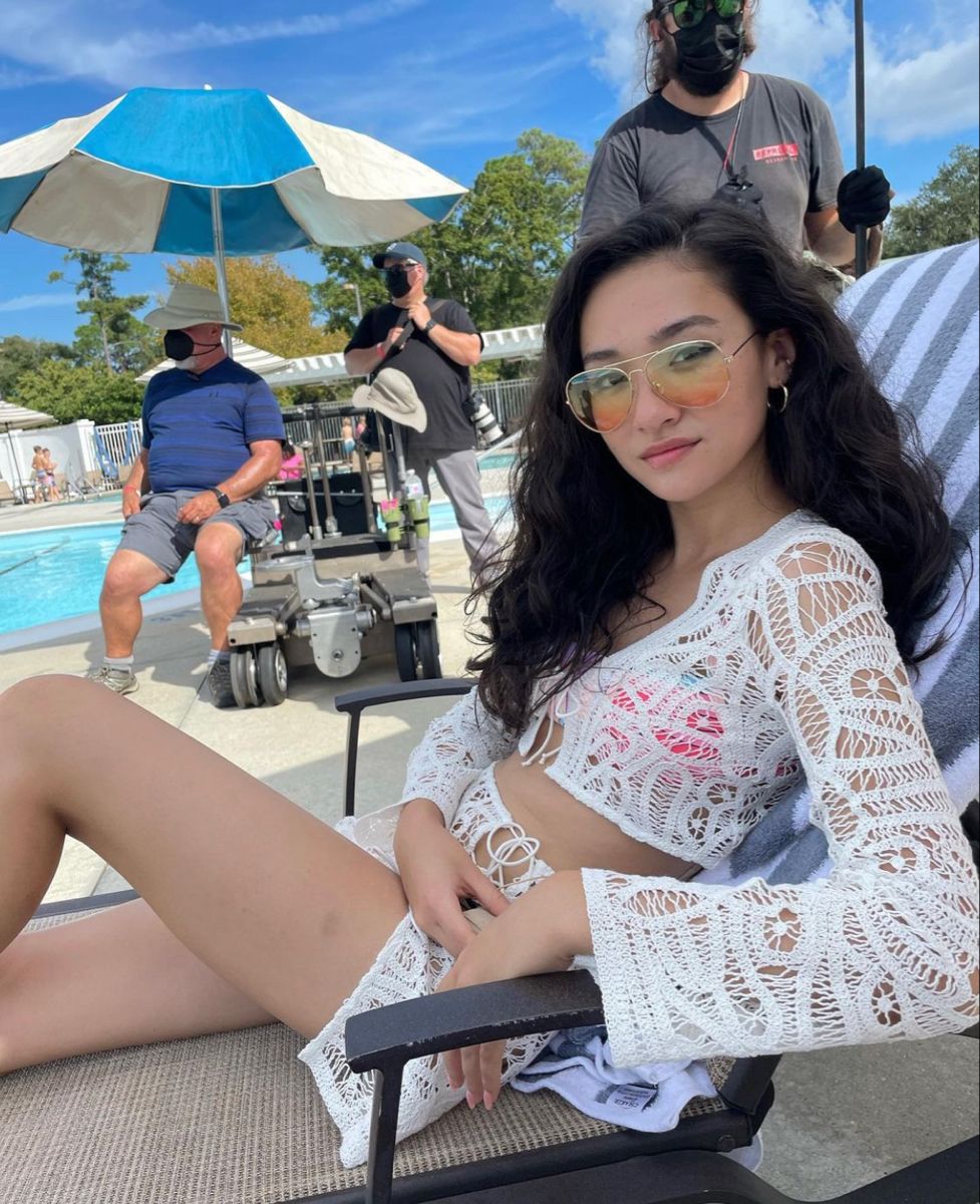 Best of Shayla summers