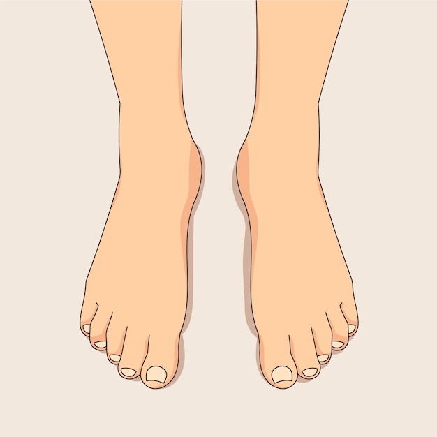 Best of stockings squirt brandi mackey share animated feet worship photos