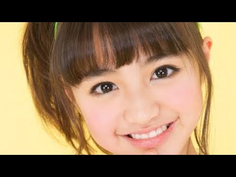 kanon nonomura - big tit blonde bbc mature mom sex