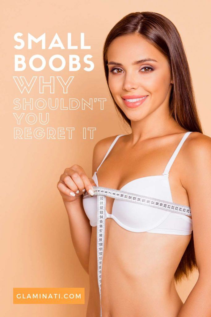 small perky tits latex body small perky tits