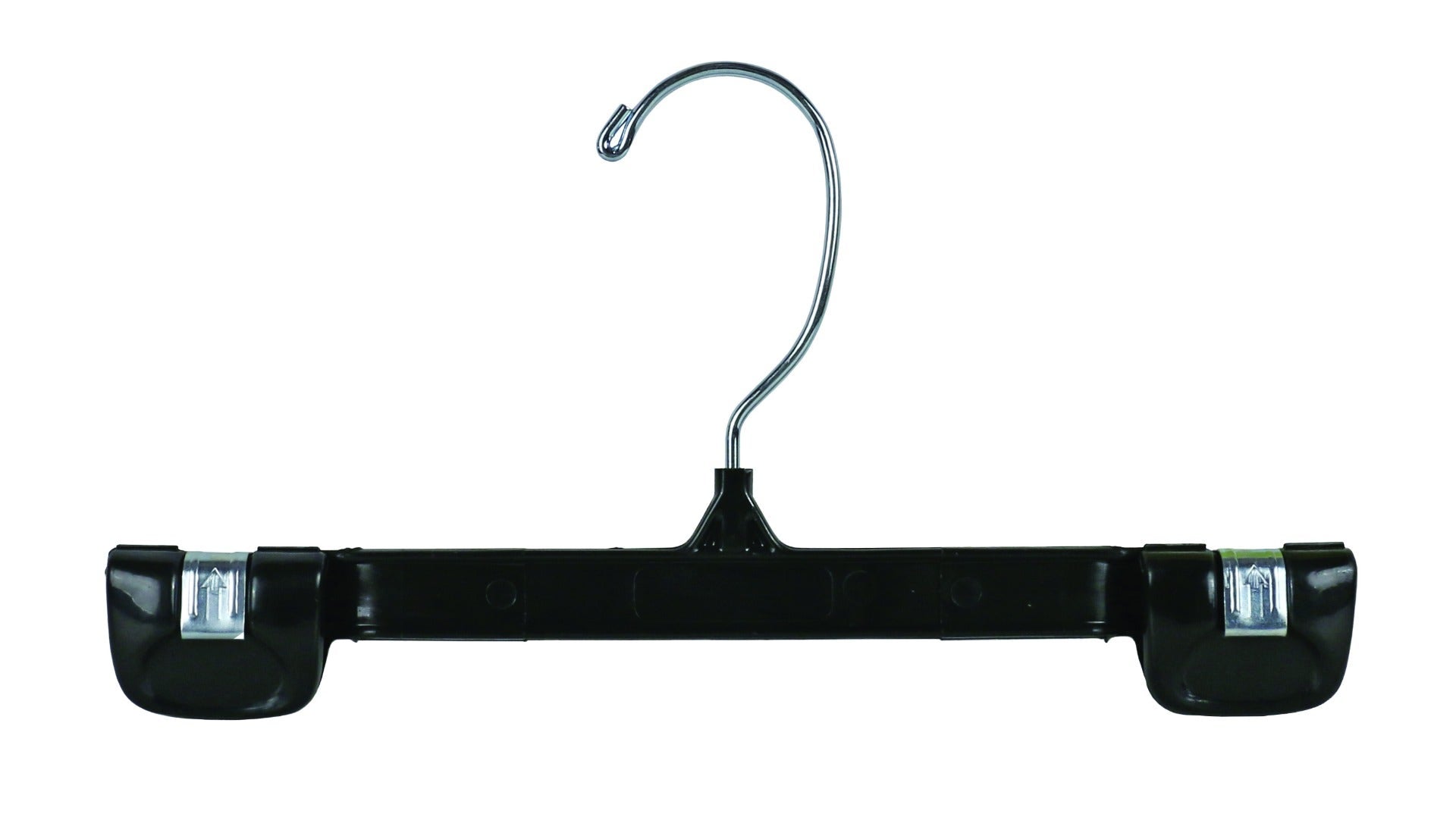 huge natural hangers their asses huge natural hangers