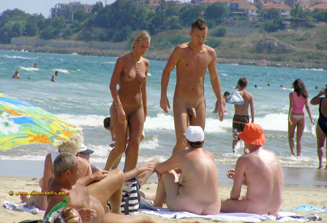 nude beach voyeur - quickie at work bokep asian sex diary