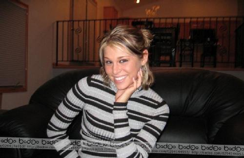 Melisa Midwest chaturbate wiki